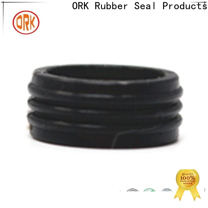 ORK hydraulic & pneumatic seals wholesale for piping
