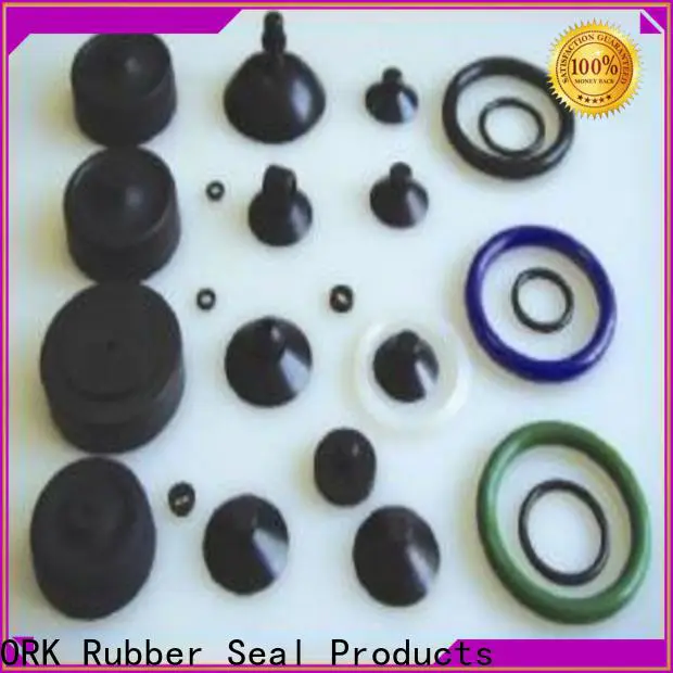 ORK hot-sale manufacturer for piping