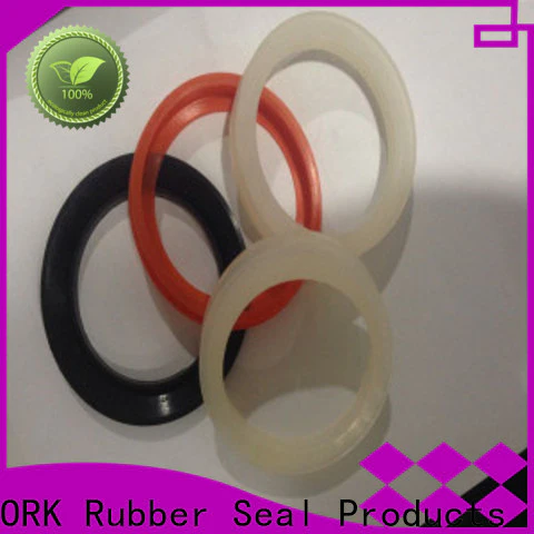 ORK high pressure hydraulic seals wholesale for vehicles