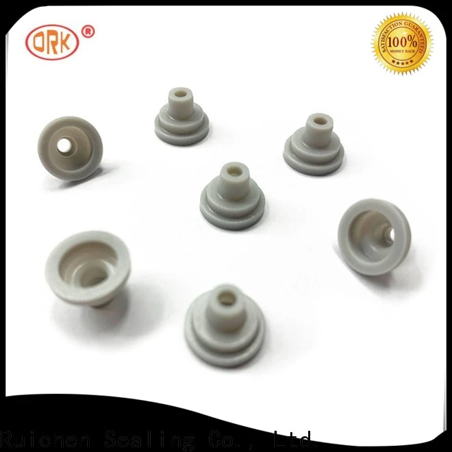 popular lantern ring seal supplier for piping