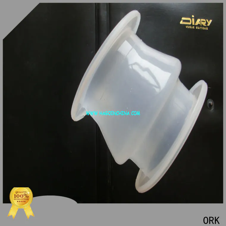 ORK hot-sale supplier for piping