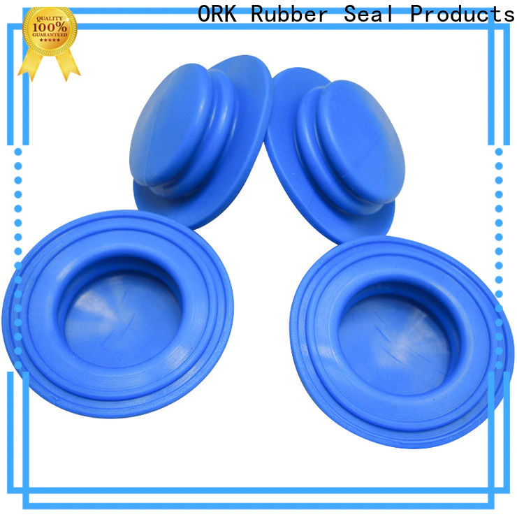 hot-sale lantern ring seal wholesale for piping