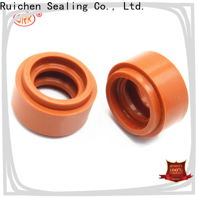 ORK hot-sale rubber parts discount price for piping