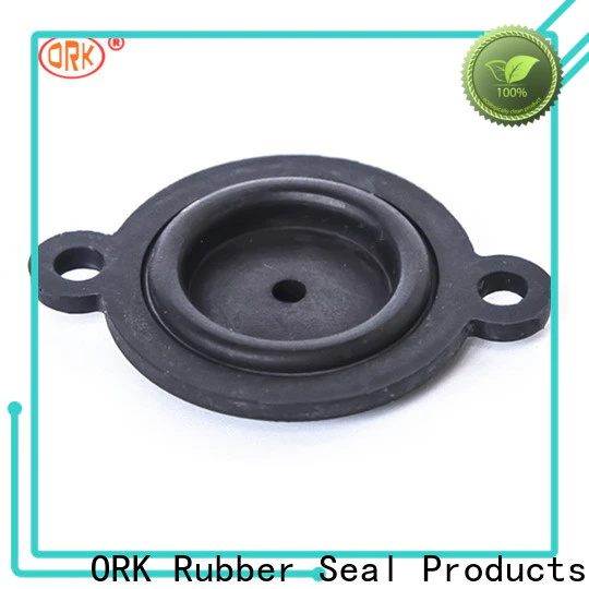 ORK automotive rubber parts discount price for industry