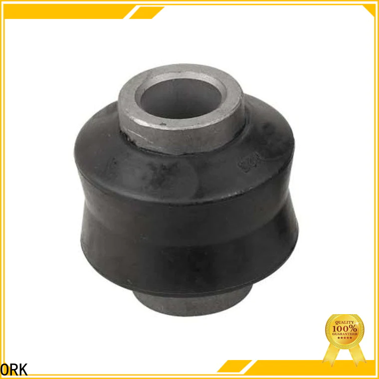 high-quality molded rubber parts with good price for vehicles