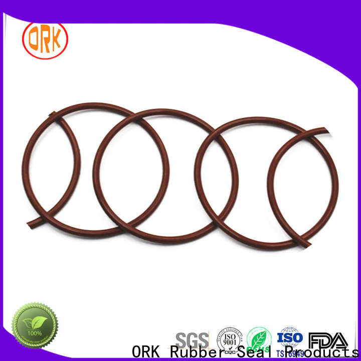 ORK epdm rubber ring factory price for home appliance