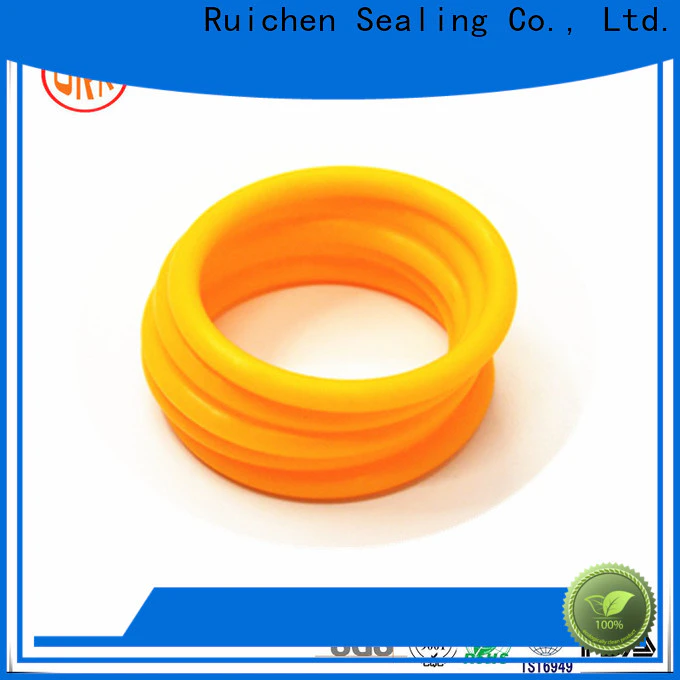 ORK nbr ring manufacturer for electronics