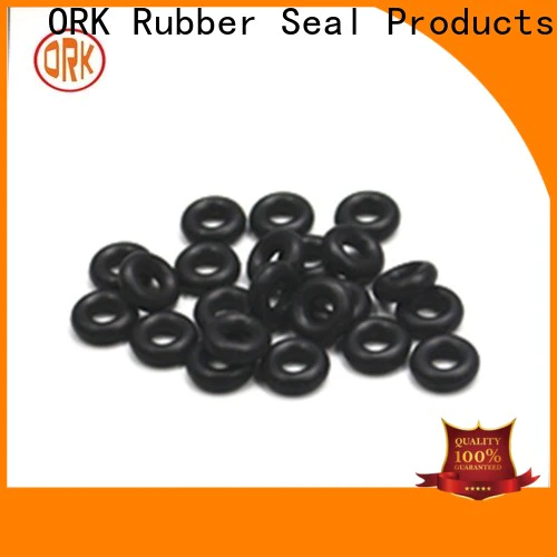 ORK nbr ring wholesale for piping