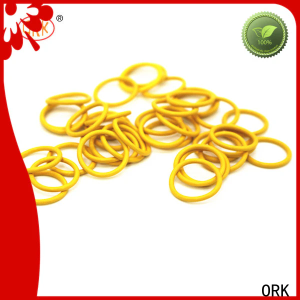ORK best price nbr 70 o ring manufacturer for electronics