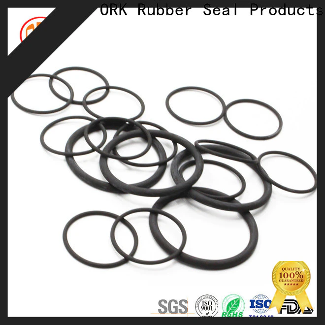 ORK nbr 70 o ring manufacturer for piping