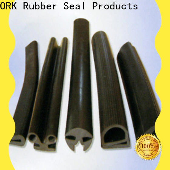 ORK wholesale 3mm rubber cord factory sale for toys