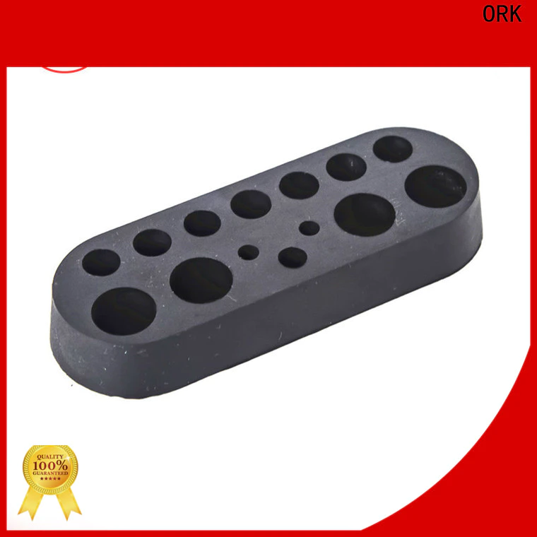 new car rubber seal wholesale for vehicles