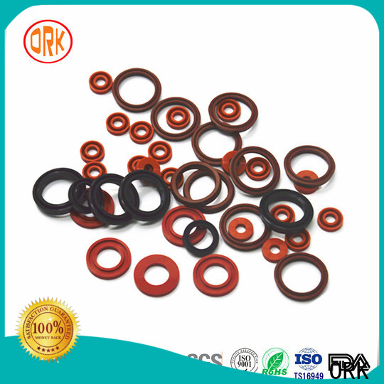 best price power tool seals with good price for electronics