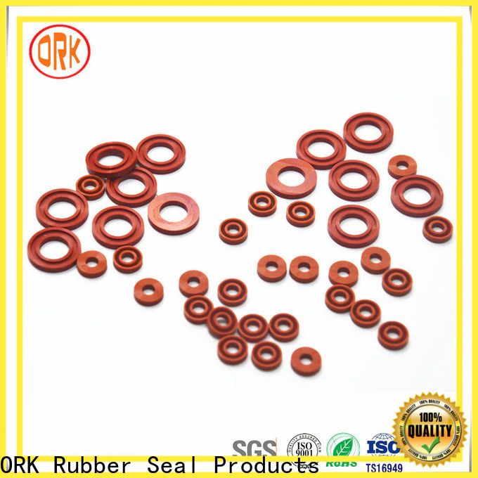 ORK popular pressure washer hose seals discount price for electronics