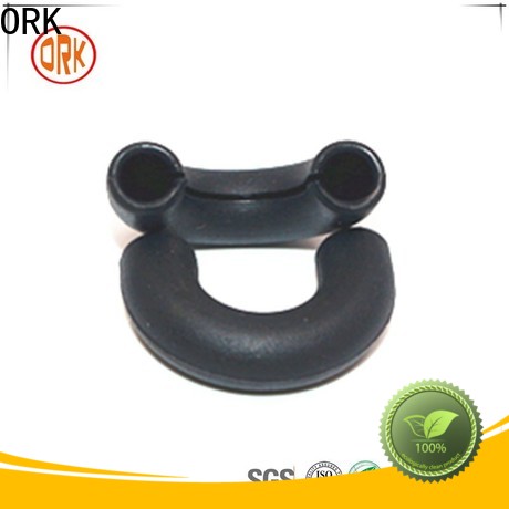 hot-sale manufacturer for piping