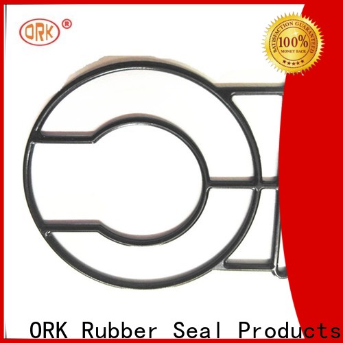 ORK hot-sale hydraulic seals companies manufacturer for electronics