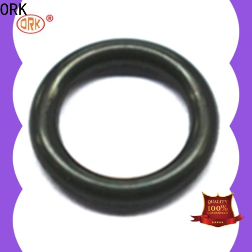 ORK high-quality hydraulic and pneumatic seals supplier for electronics