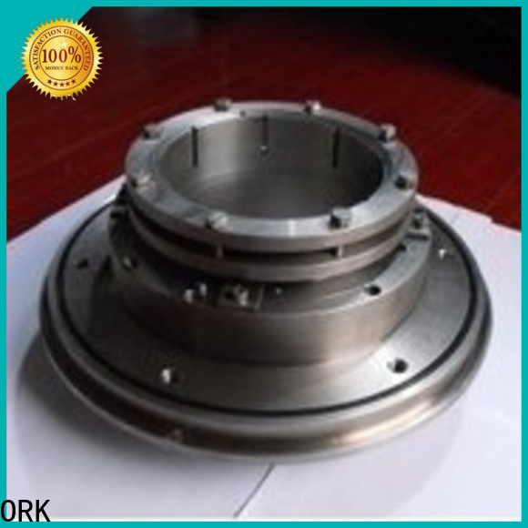 ORK hot-sale hydraulic pneumatic seals wholesale for piping