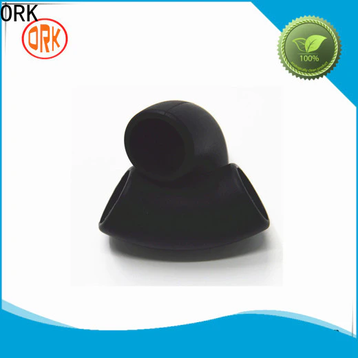 ORK best price lantern ring seal wholesale for vehicles
