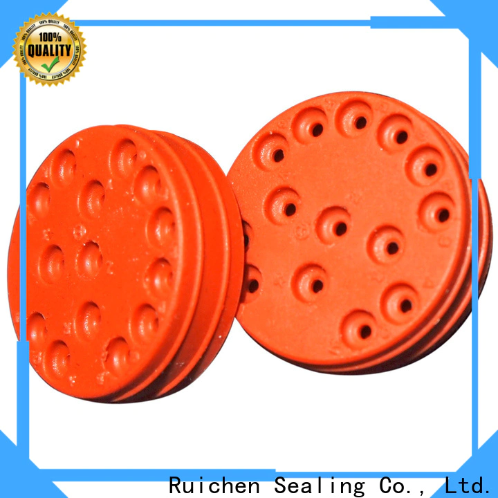 ORK popular lantern ring seal manufacturer for vehicles
