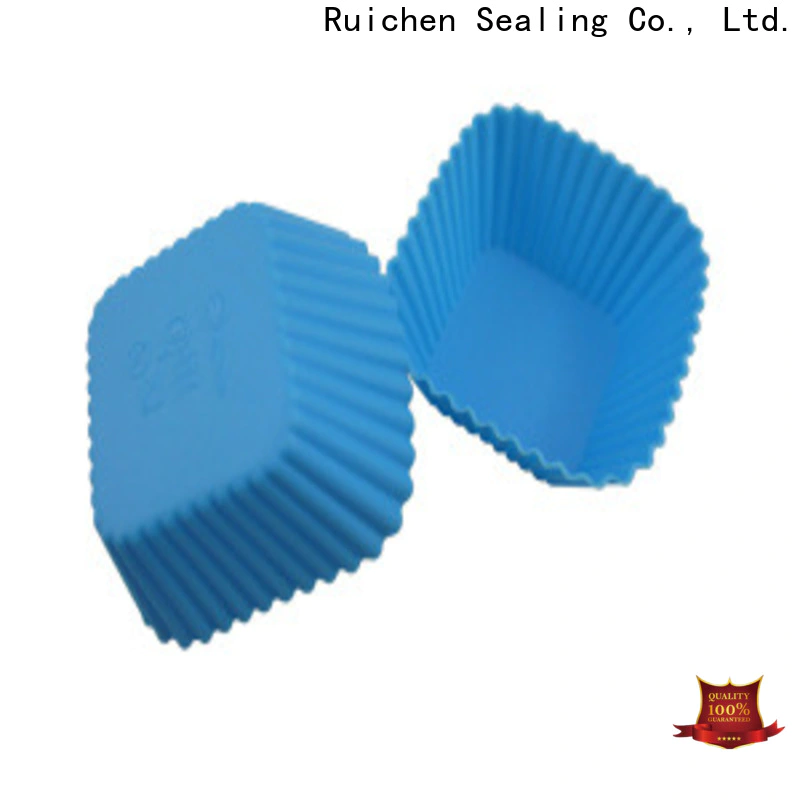 ORK hot-sale lantern ring seal manufacturer for piping