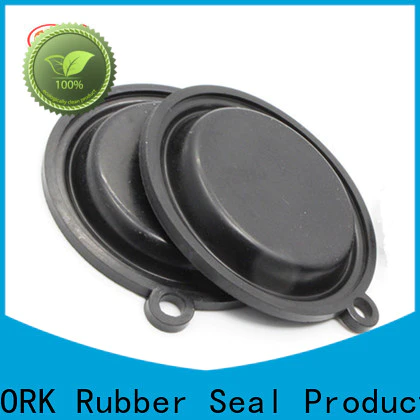 ORK high-quality automotive seals manufacturer for vehicles