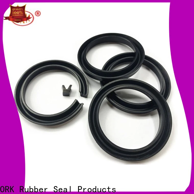 ORK high-quality car door seal supplier for vehicles