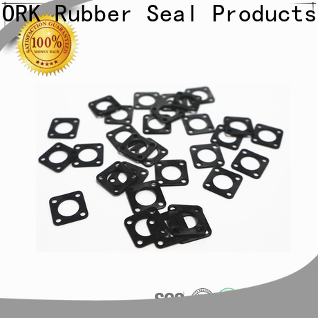 ORK power washer seals online shopping for electronics