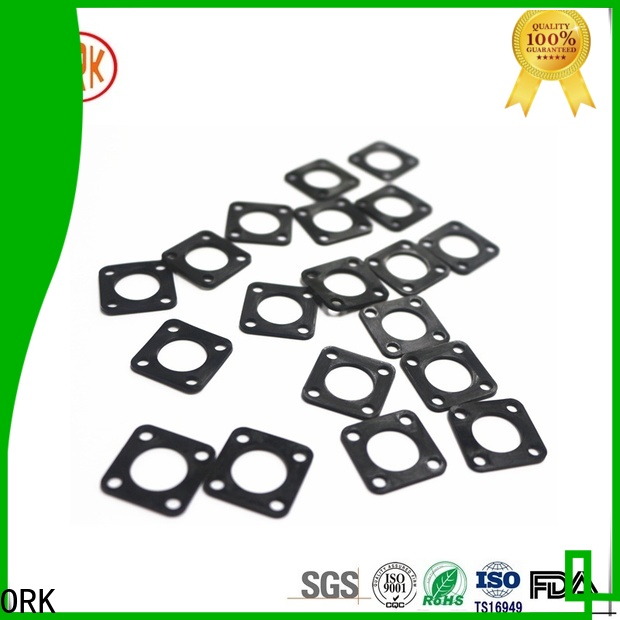 best price pressure washer hose seals with good price for vehicles