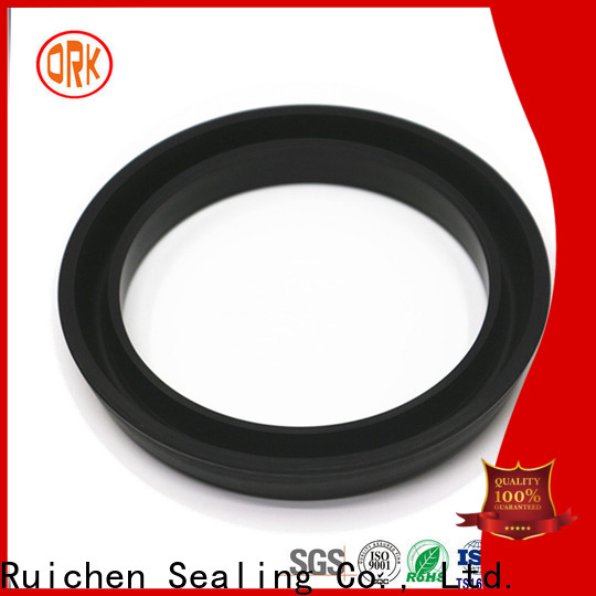 hot-sale power tool seals with good price for electronics