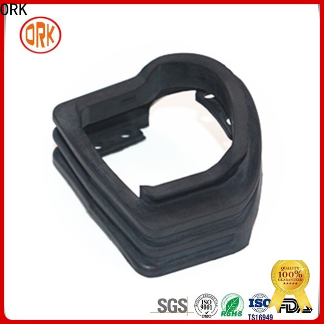 ORK best price pressure washer hose seals with good price for industry