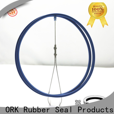 ORK popular pressure washer hose seals online shopping for vehicles