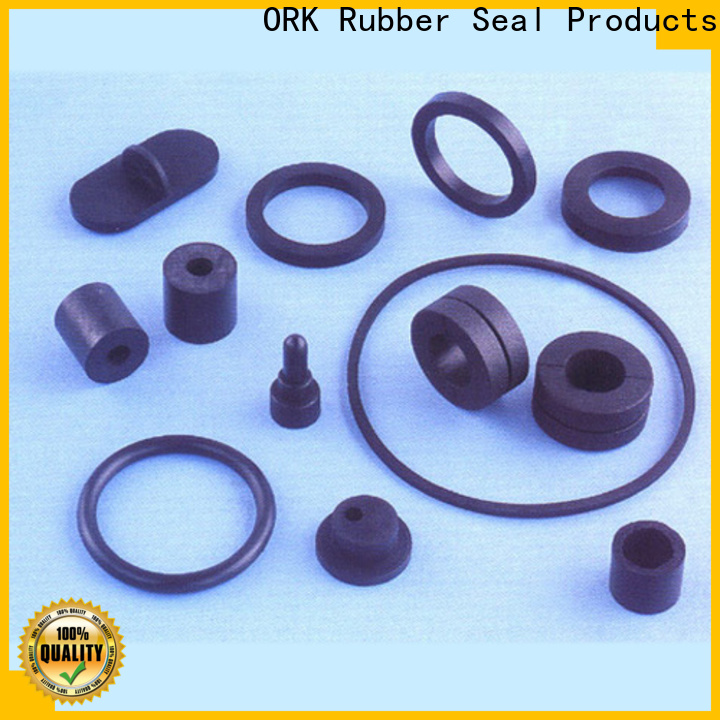 ORK popular power washer seals online shopping for industry
