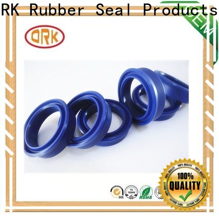 ORK best price pressure washer hose seals discount price for vehicles