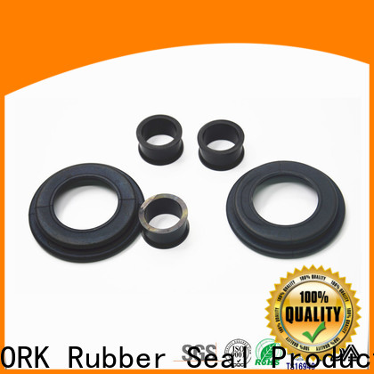 ORK high temperature hydraulic seals supplier for electronics