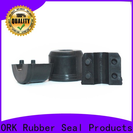 ORK high pressure hydraulic seals manufacturer for piping