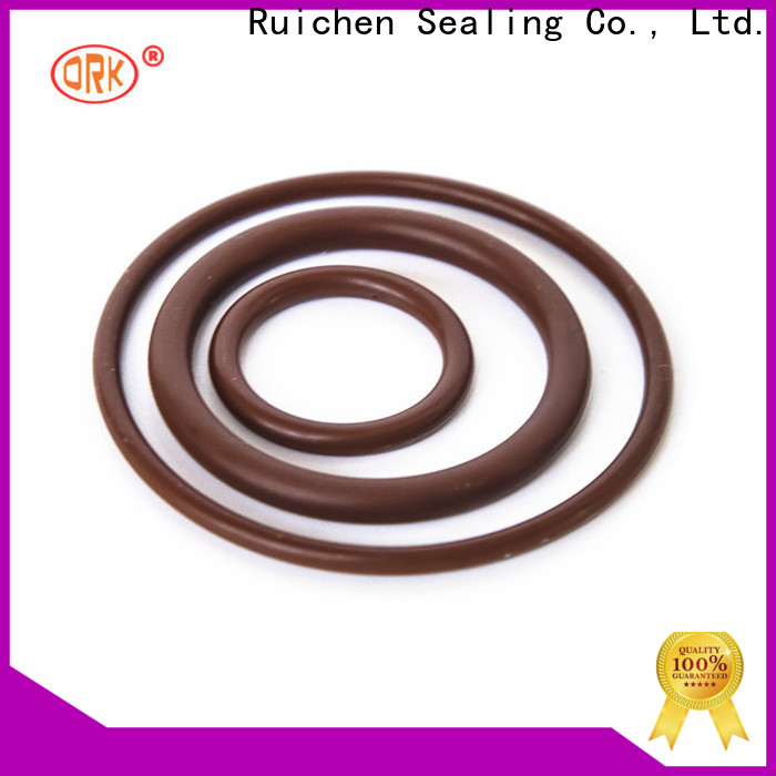 bulk rubber o rings screwfix factory price for toys ORK