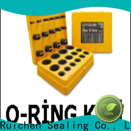 ORK popular metric o ring kit online shopping for industry