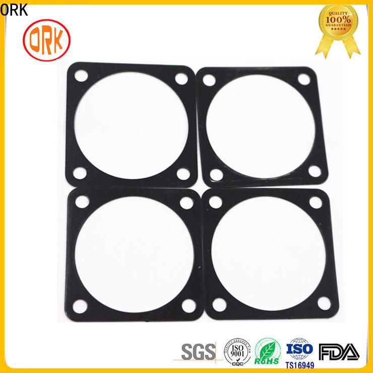 highquality types of rubber gaskets online shopping for electronics ORK