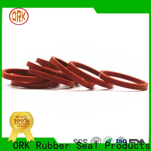 highquality small rubber washers discount price for vehicles ORK