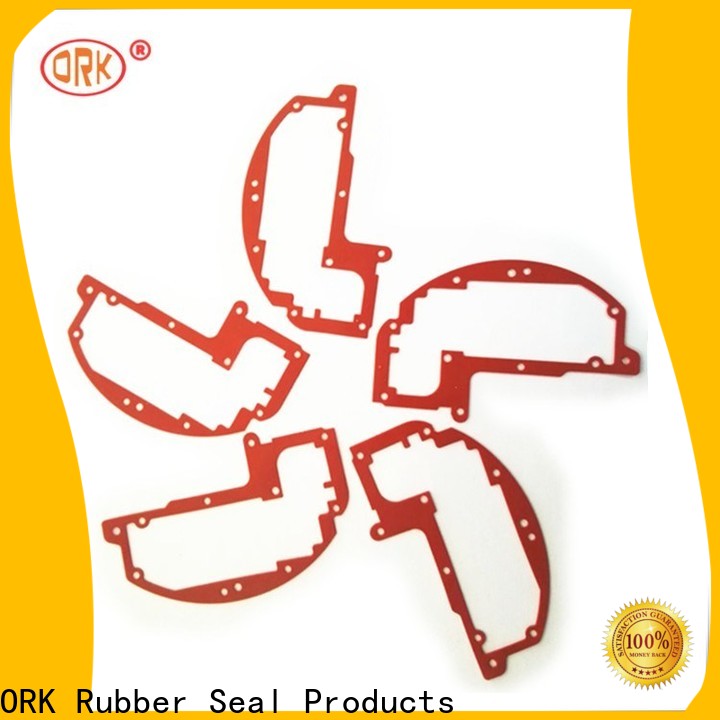 highquality small rubber washers discount price for industry ORK