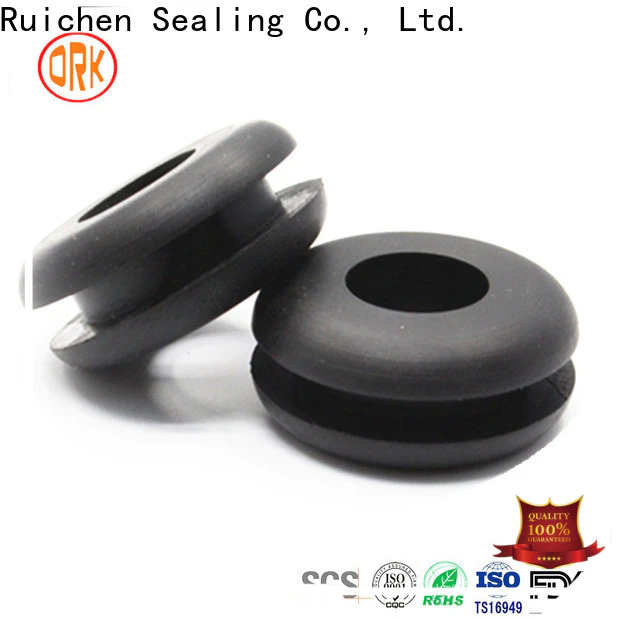 wholesale 1 rubber grommet manufacturer for medical