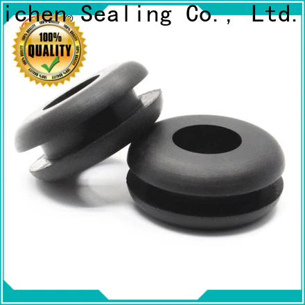 ORK rubber grommets lowes factory sale for toys