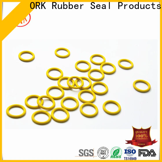 ORK Discover the best o ring viton 90 shore manufacturer for medical