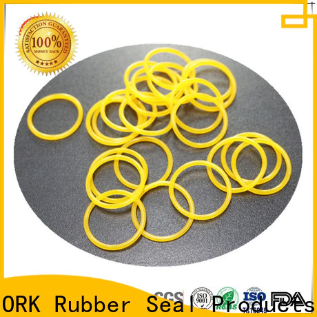ORK metric epdm o rings factory price for home appliance