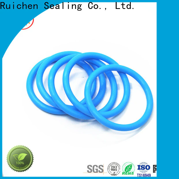 popular nbr o ring supplier for vehicles