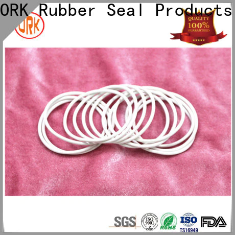 ORK hot-sale nbr 70 o ring supplier for vehicles