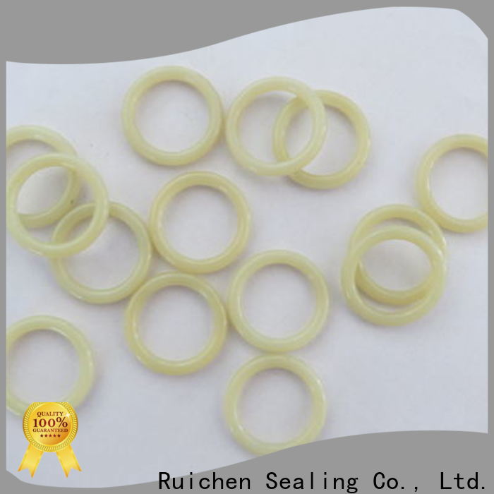 ORK rubber o rings screwfix factory price for medical