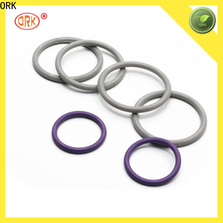 wholesale rubber o rings manufacturer for toys