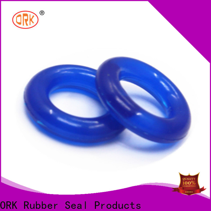 popular silicone o rings near me factory price for toys ORK
